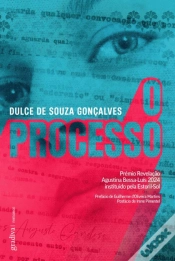 Capa do artigo O Processo
