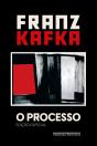 O Processo (Edição Especial) - Preview