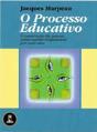 O Processo Educativo - Preview