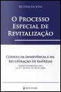 O Processo Especial de Revitalização - Preview