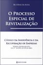 O Processo Especial de Revitalização - Preview