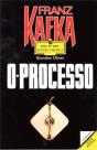 O Processo - Preview