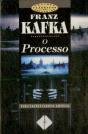 O Processo                                                     - Preview