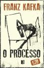 O Processo - Preview