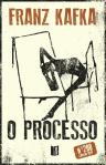 O Processo