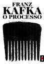 O Processo - Preview
