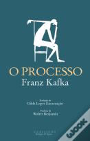 O Processo