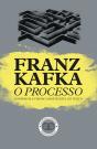 O Processo - Preview