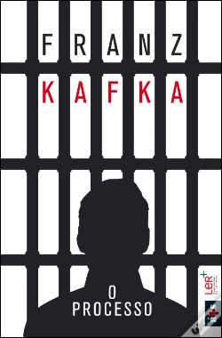 Capa do artigo O Processo