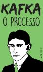 O Processo - Preview