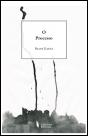 O Processo - Preview