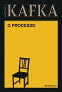 O Processo - Preview