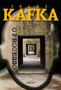 O Processo - Preview