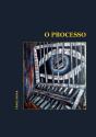 O Processo - Preview