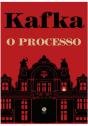 O Processo - Preview