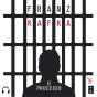 O Processo - Preview