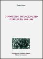 O Processo Inflacionário Português 1945-1980 - Preview