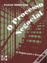 O Processo Negocial
