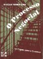 O Processo Negocial - Preview