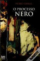 O Processo Nero