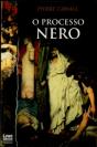 O Processo Nero - Preview