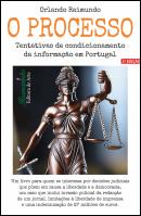 O Processo