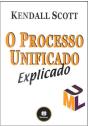 O Processo Unificado Explicado - UML - Preview