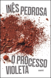 Capa do artigo O processo violeta