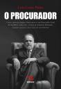 O Procurador - Preview