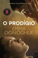 O Prodígio
