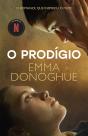 O Prodígio - Preview