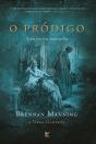 O Pródigo - Preview