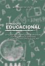 O Produto Educacional - Preview