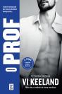 O Prof - Preview