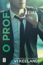 O Prof - Preview