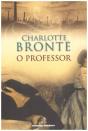O Professor - Preview