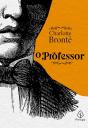 O Professor - Preview