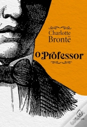 Capa do artigo O Professor