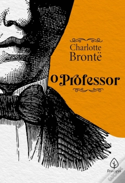 Capa do artigo O Professor