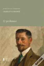 O Professor