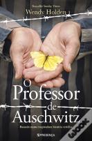 O Professor de Auschwitz