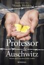 O Professor de Auschwitz - Preview