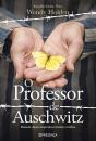 O Professor De Auschwitz - Preview