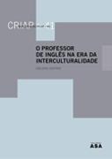 O Professor de Inglês na Era da Interculturalidade