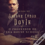 Capa do artigo O Professor De Lea House School
