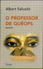 O Professor de Quéops - Preview