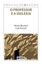 O Professor E A Dislexia - Preview