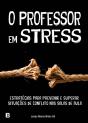 O Professor em Stress - Preview