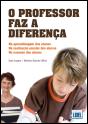 O Professor Faz a Diferença - Preview