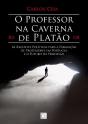 O Professor na Caverna de Platão - Preview
